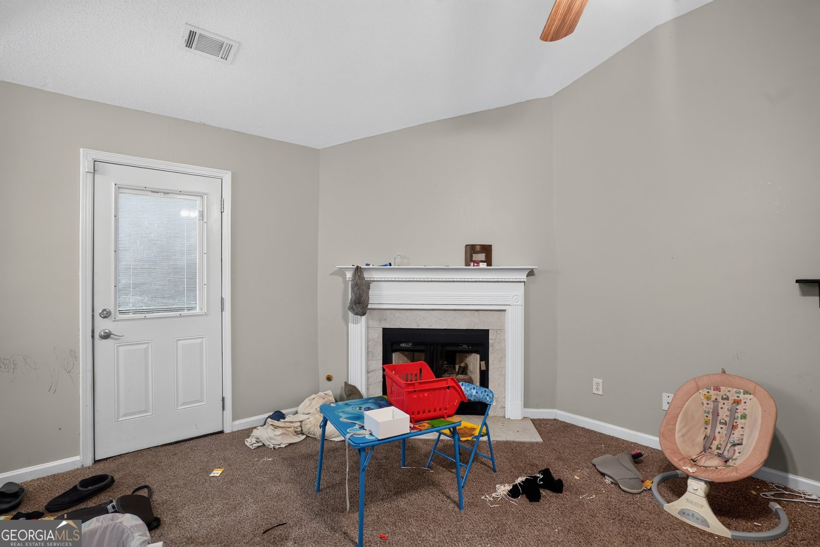 3050 Regal Drive McDonough - Photo 6