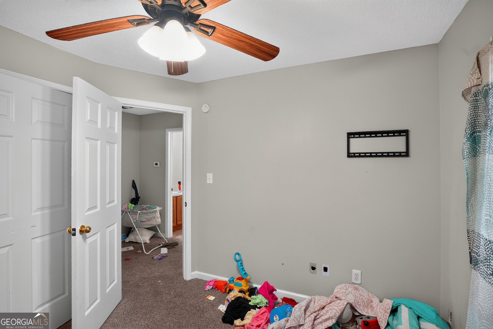 3050 Regal Drive McDonough - Photo 7