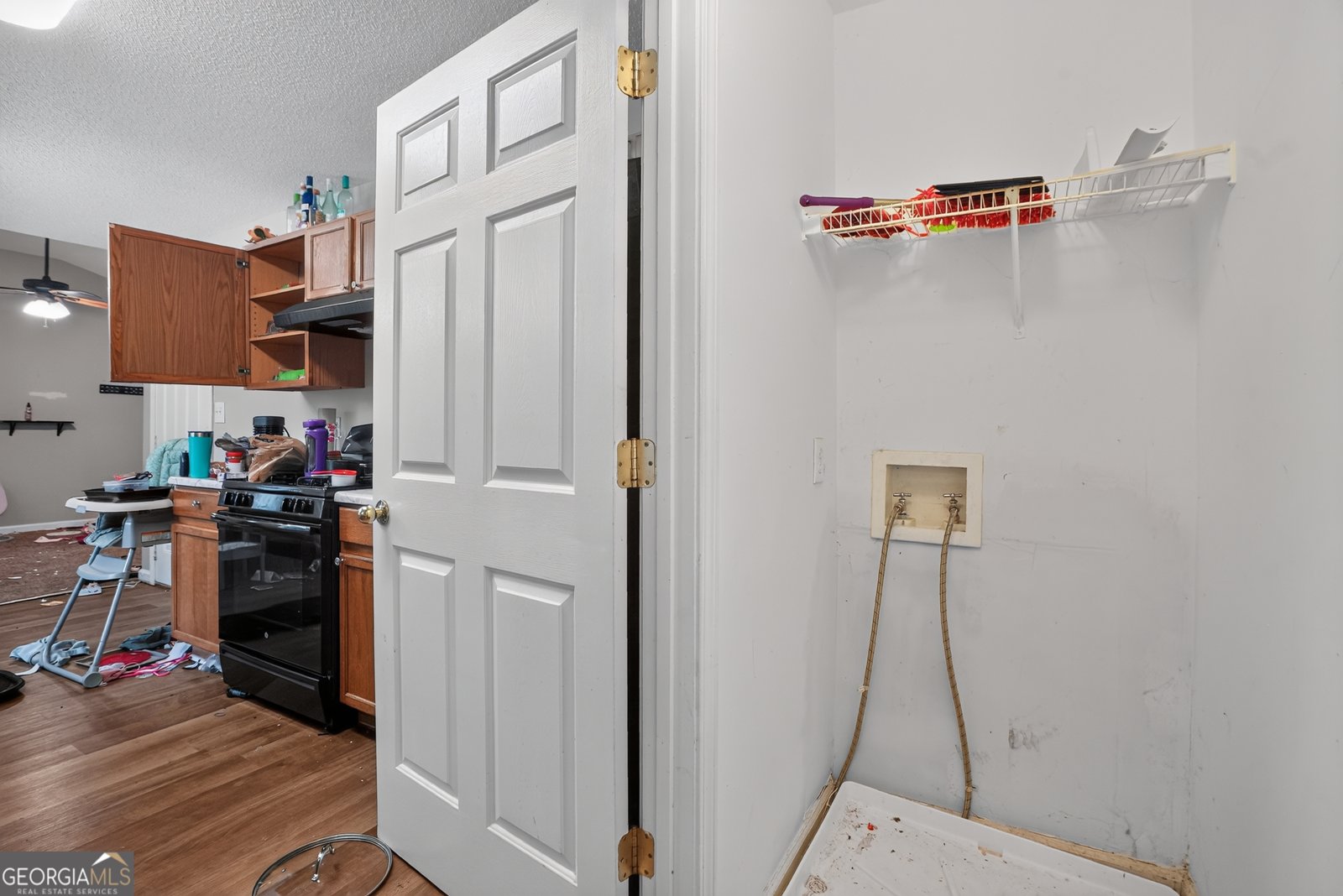3050 Regal Drive McDonough - Photo 8