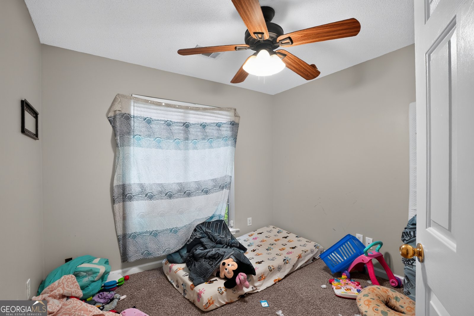 3050 Regal Drive McDonough - Photo 9