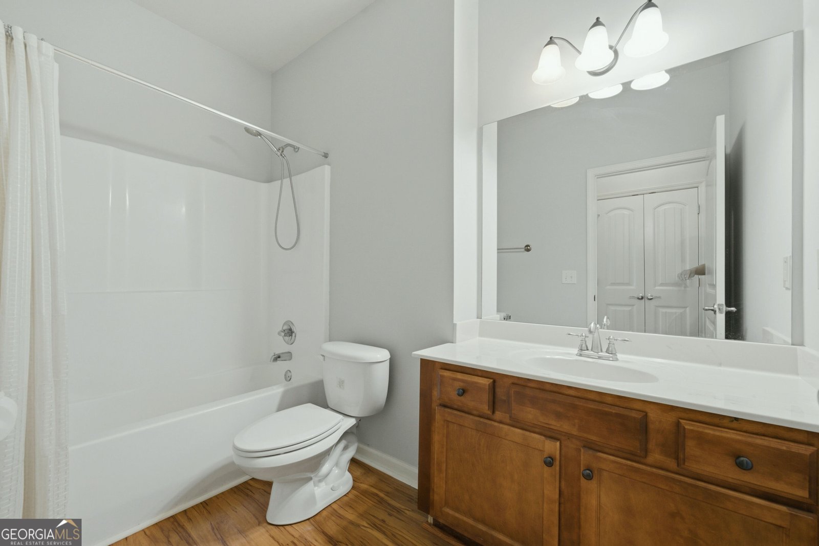147 Mount Moriah Road Ball Ground - Photo 10