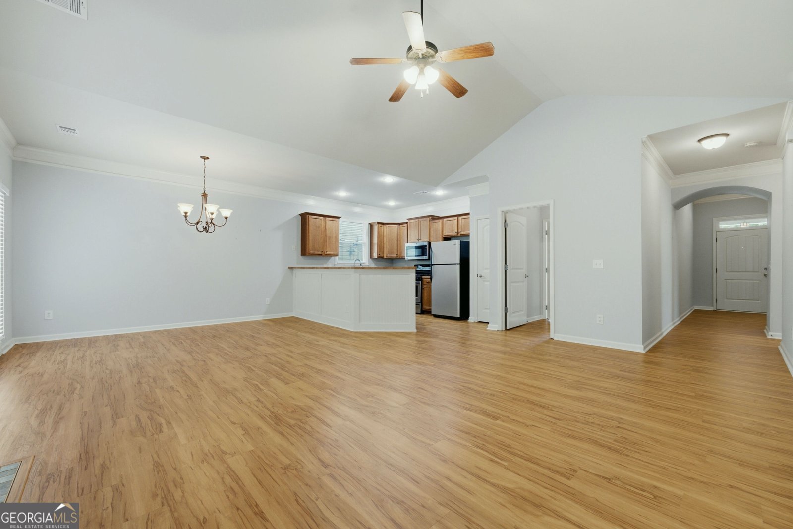 147 Mount Moriah Road Ball Ground - Photo 12