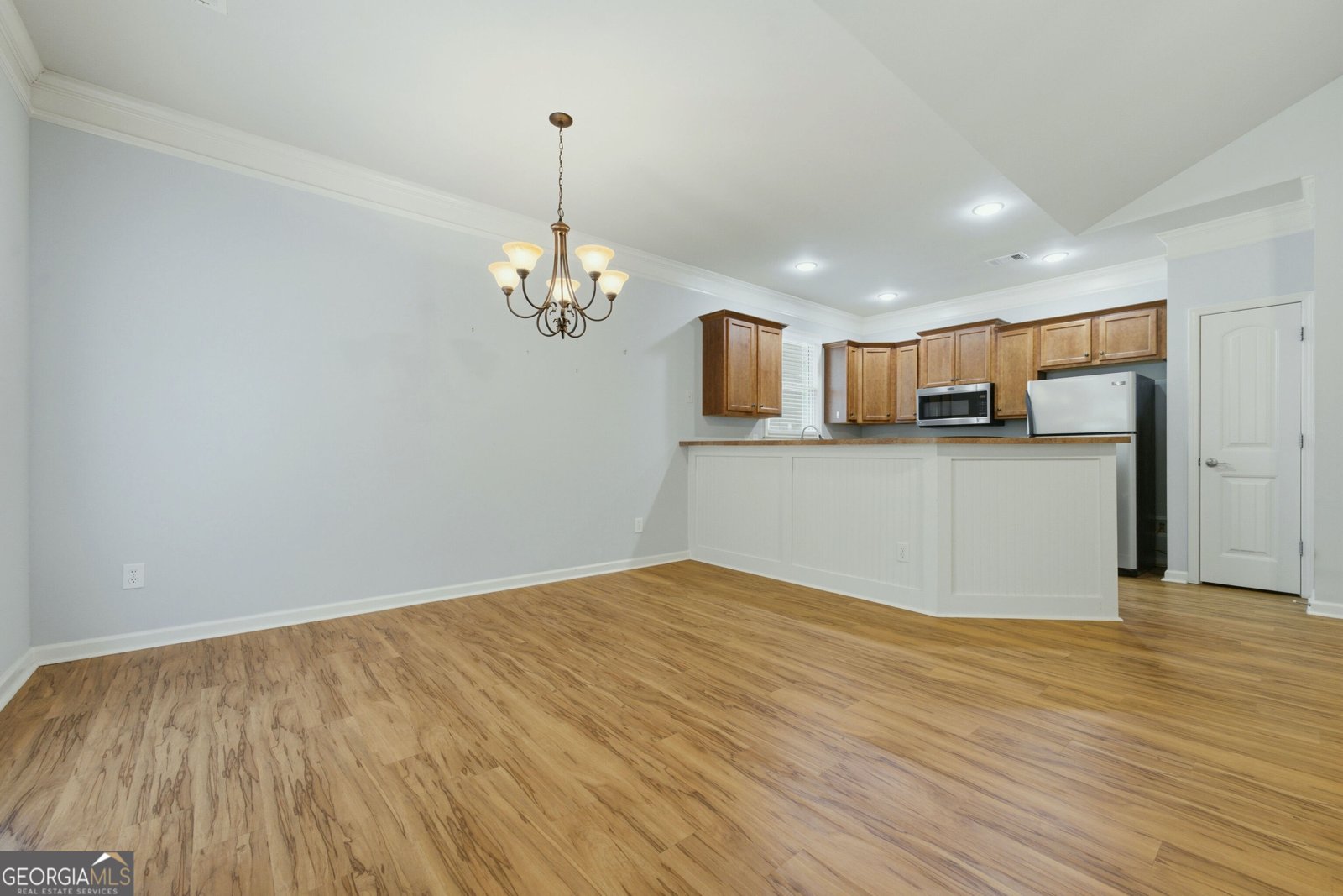 147 Mount Moriah Road Ball Ground - Photo 13