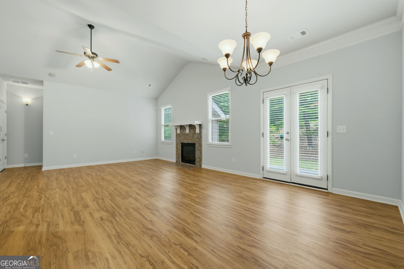 147 Mount Moriah Road Ball Ground - Photo 14