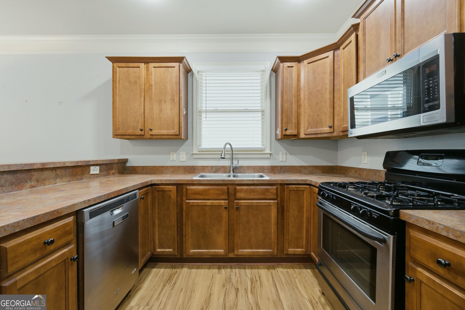 147 Mount Moriah Road Ball Ground - Photo 16