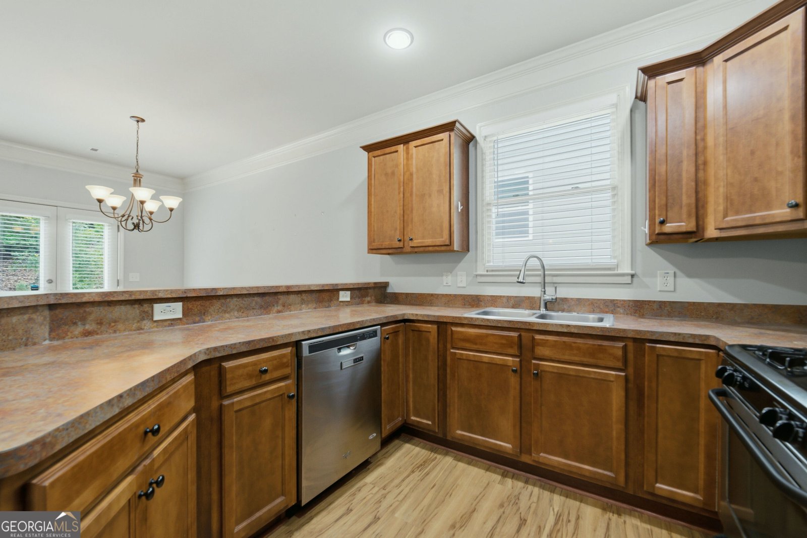 147 Mount Moriah Road Ball Ground - Photo 17