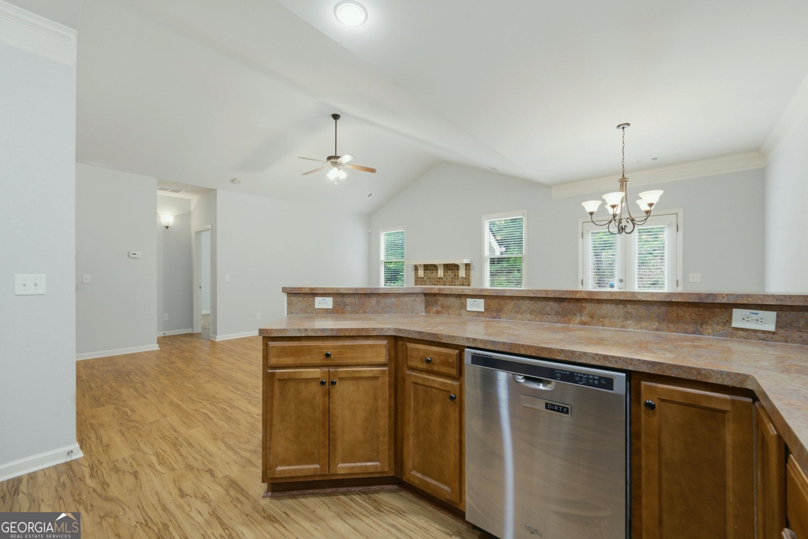 147 Mount Moriah Road Ball Ground - Photo 18