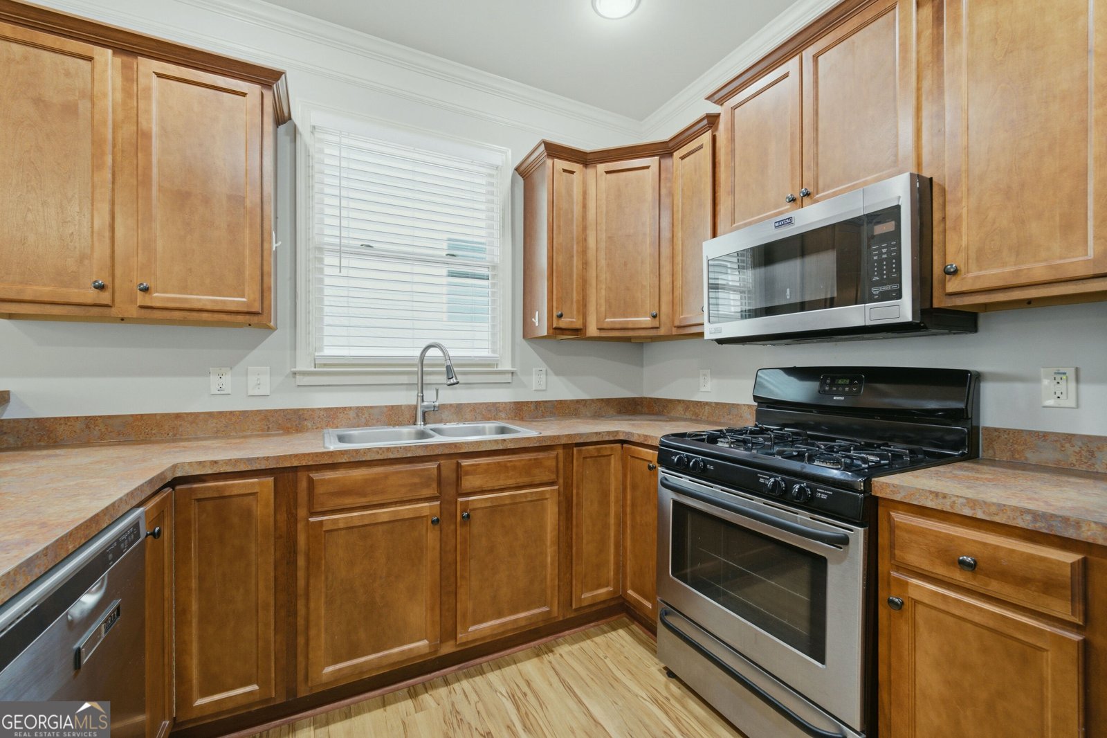 147 Mount Moriah Road Ball Ground - Photo 20