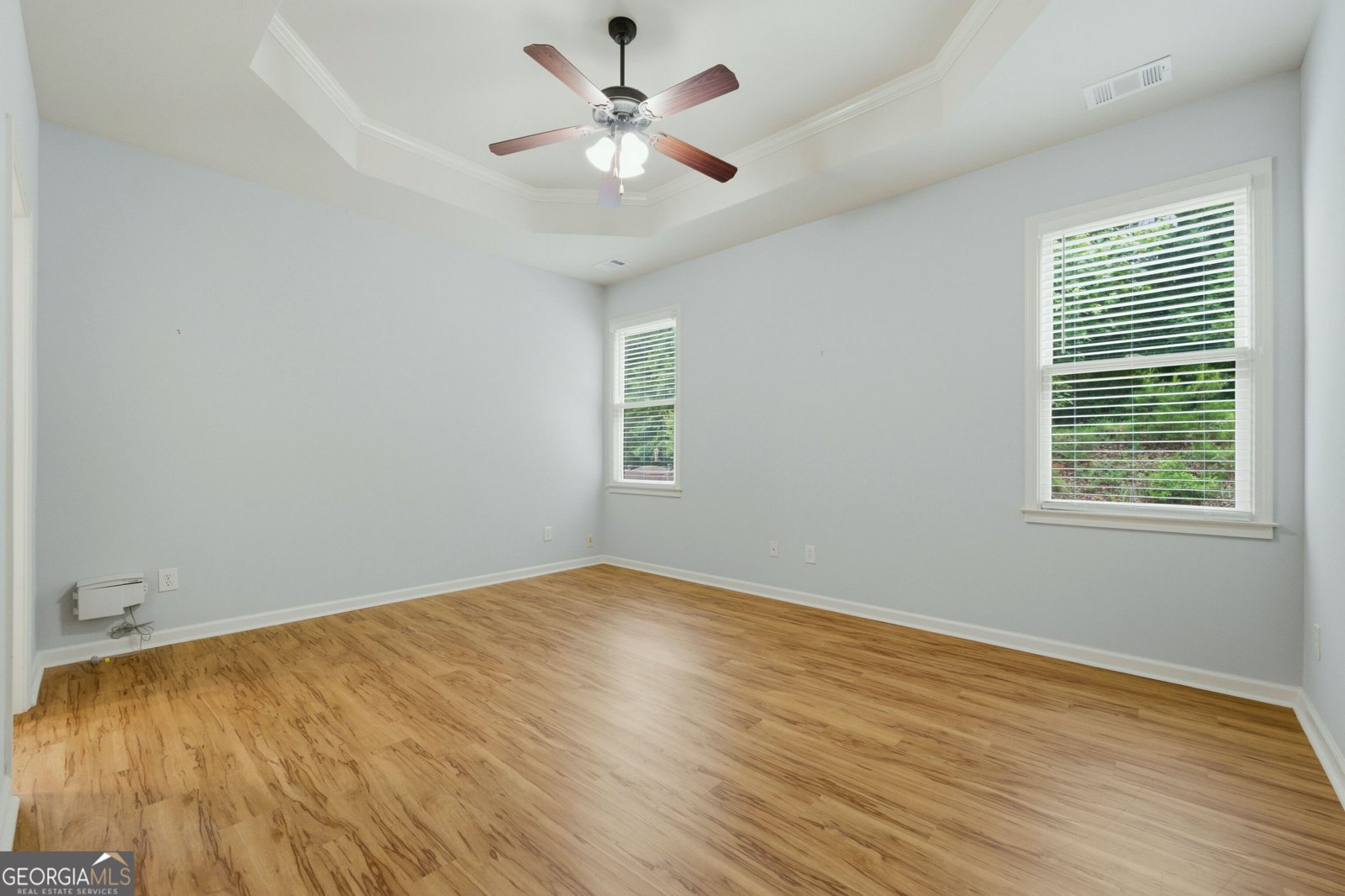 147 Mount Moriah Road Ball Ground - Photo 21