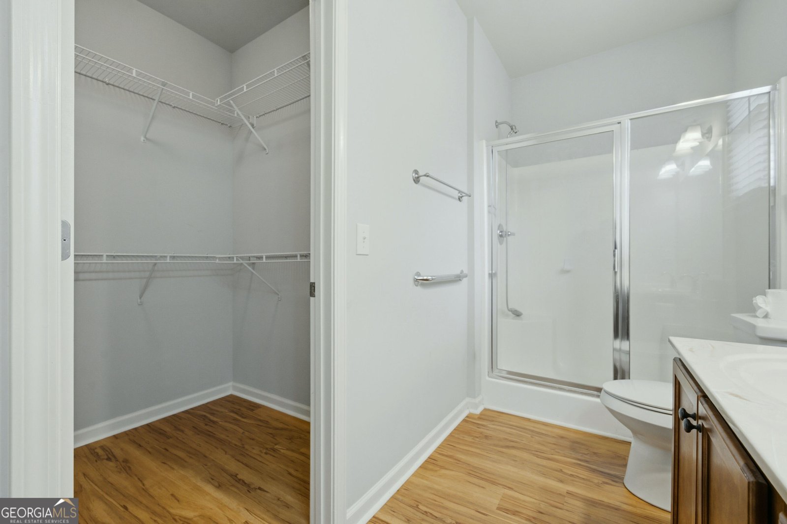 147 Mount Moriah Road Ball Ground - Photo 24