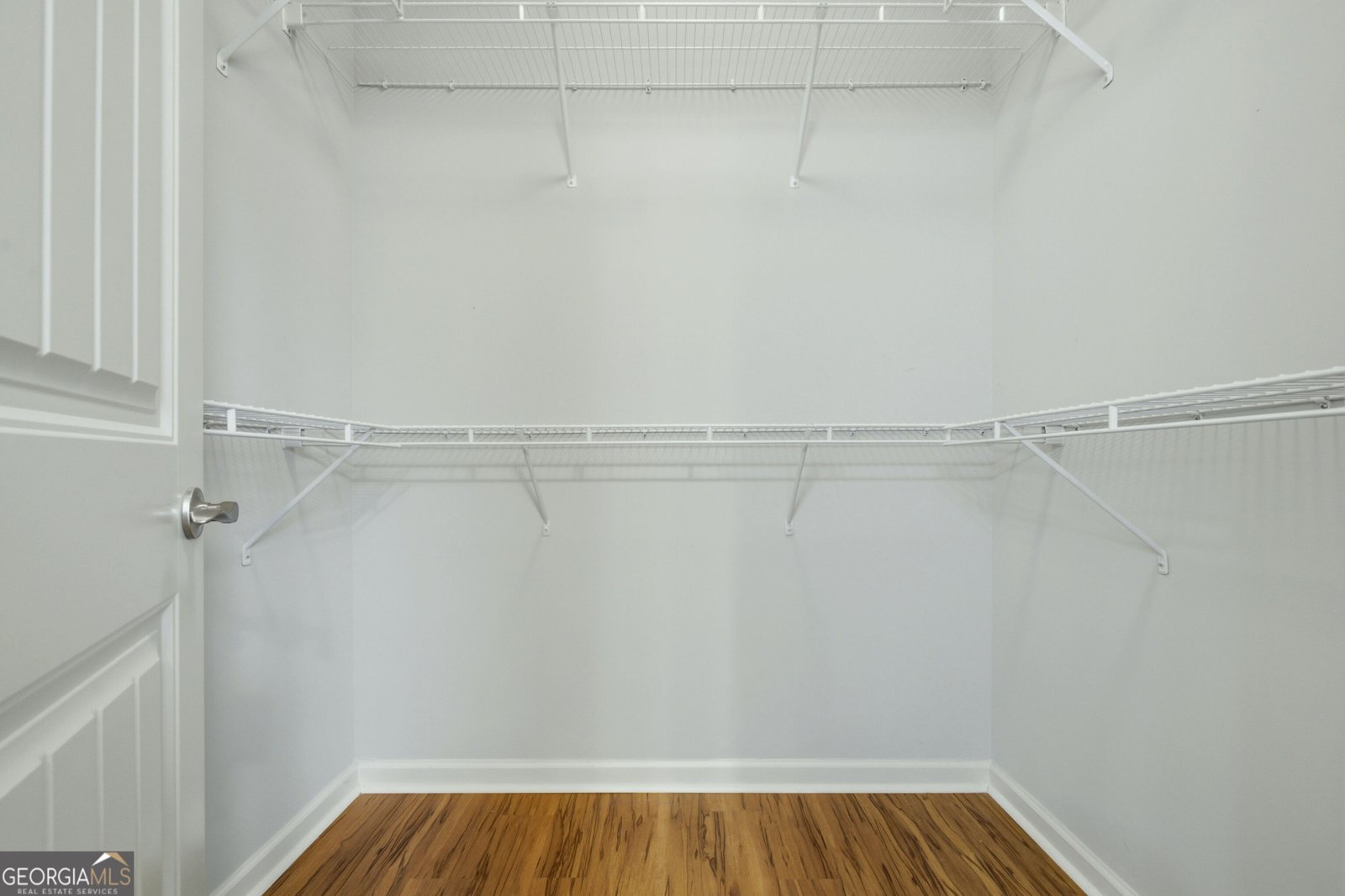 147 Mount Moriah Road Ball Ground - Photo 25