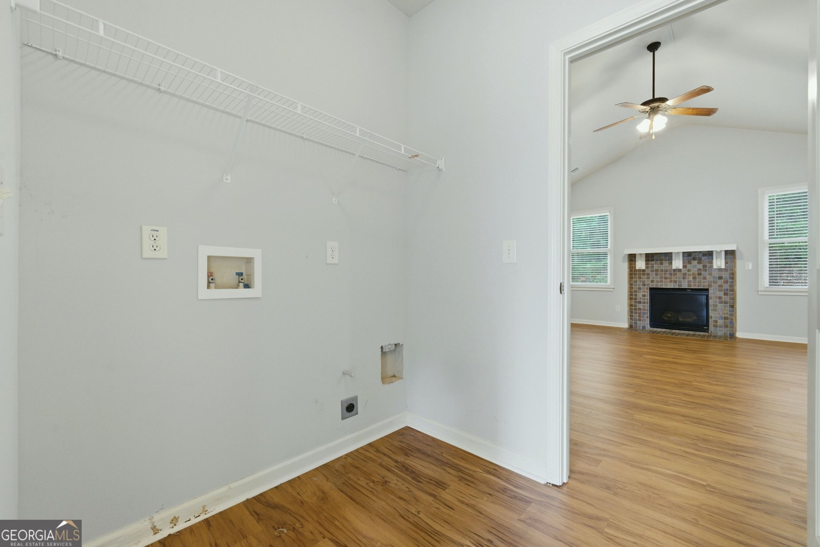 147 Mount Moriah Road Ball Ground - Photo 27