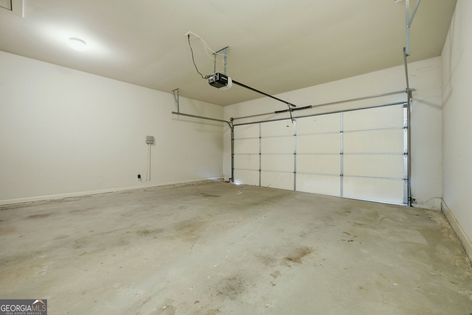 147 Mount Moriah Road Ball Ground - Photo 28