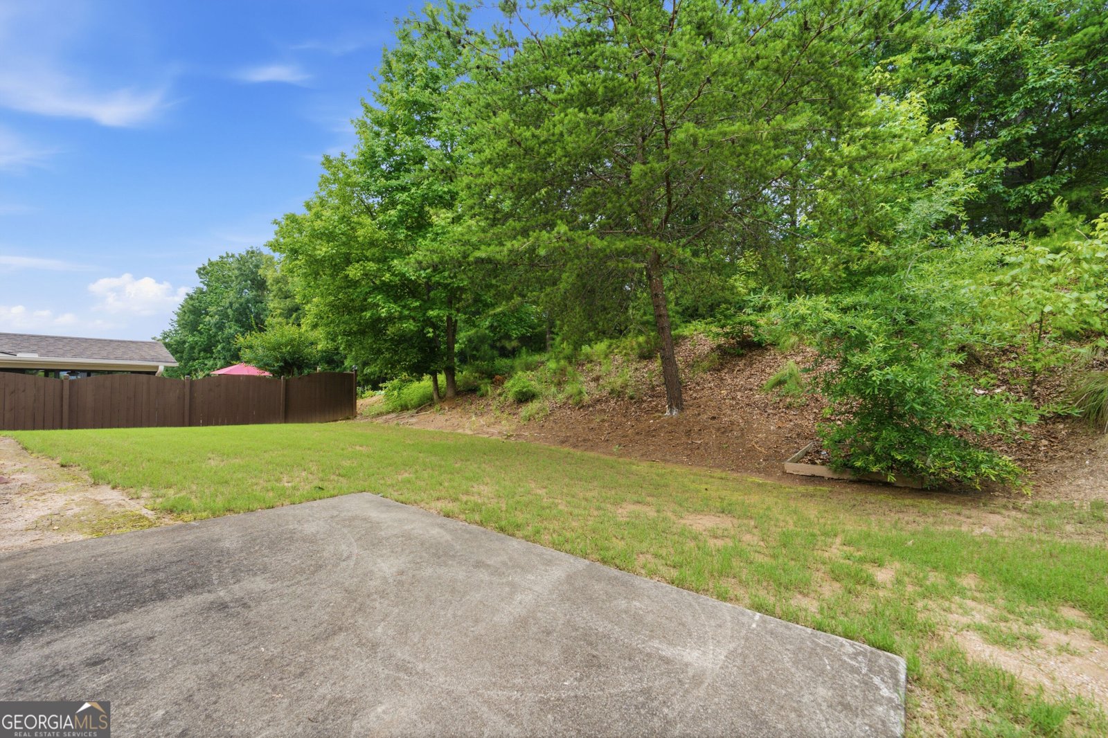 147 Mount Moriah Road Ball Ground - Photo 29