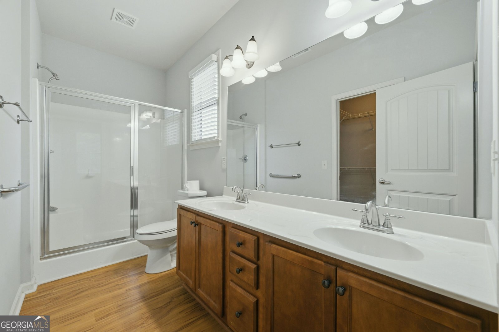 147 Mount Moriah Road Ball Ground - Photo 6