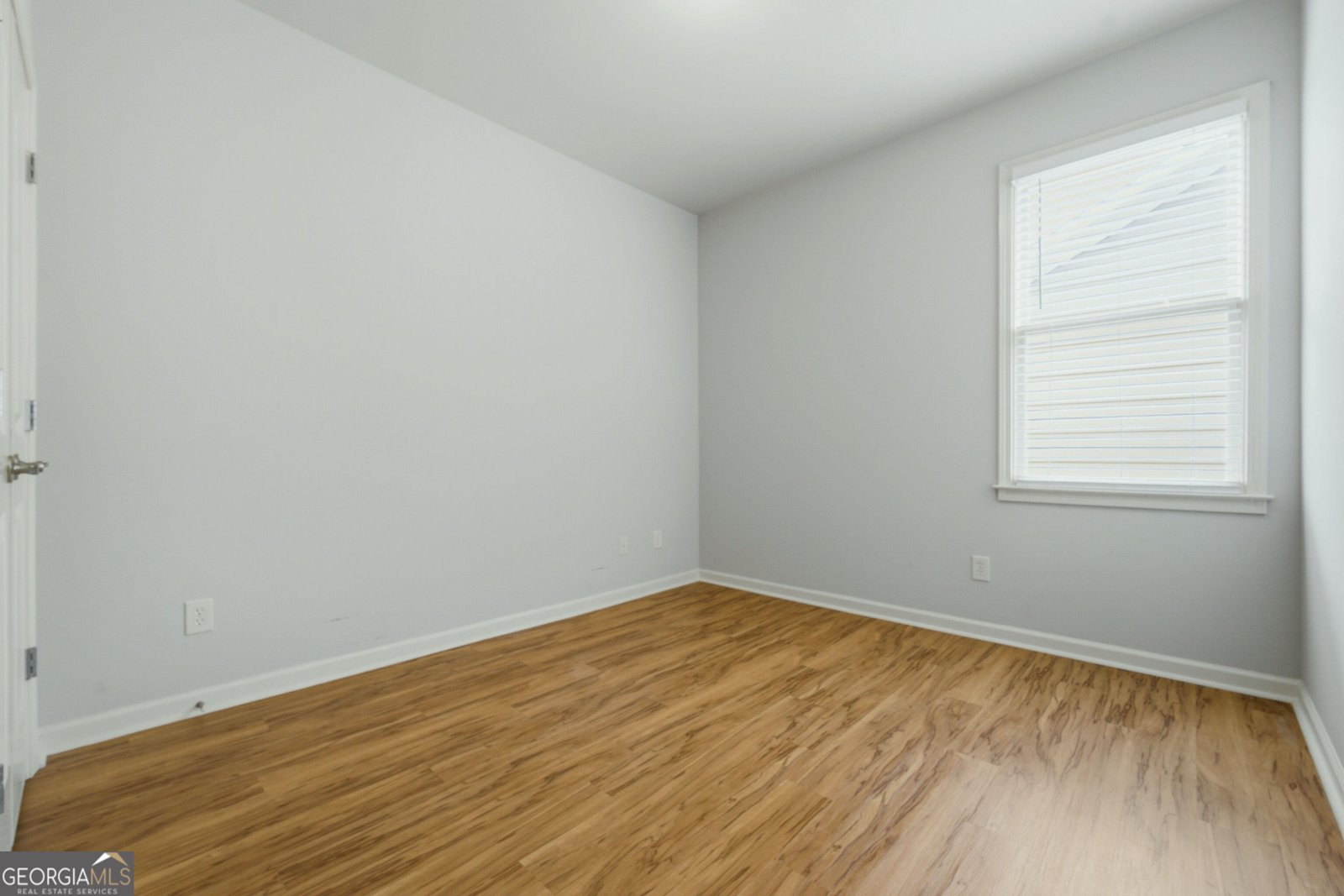 147 Mount Moriah Road Ball Ground - Photo 8