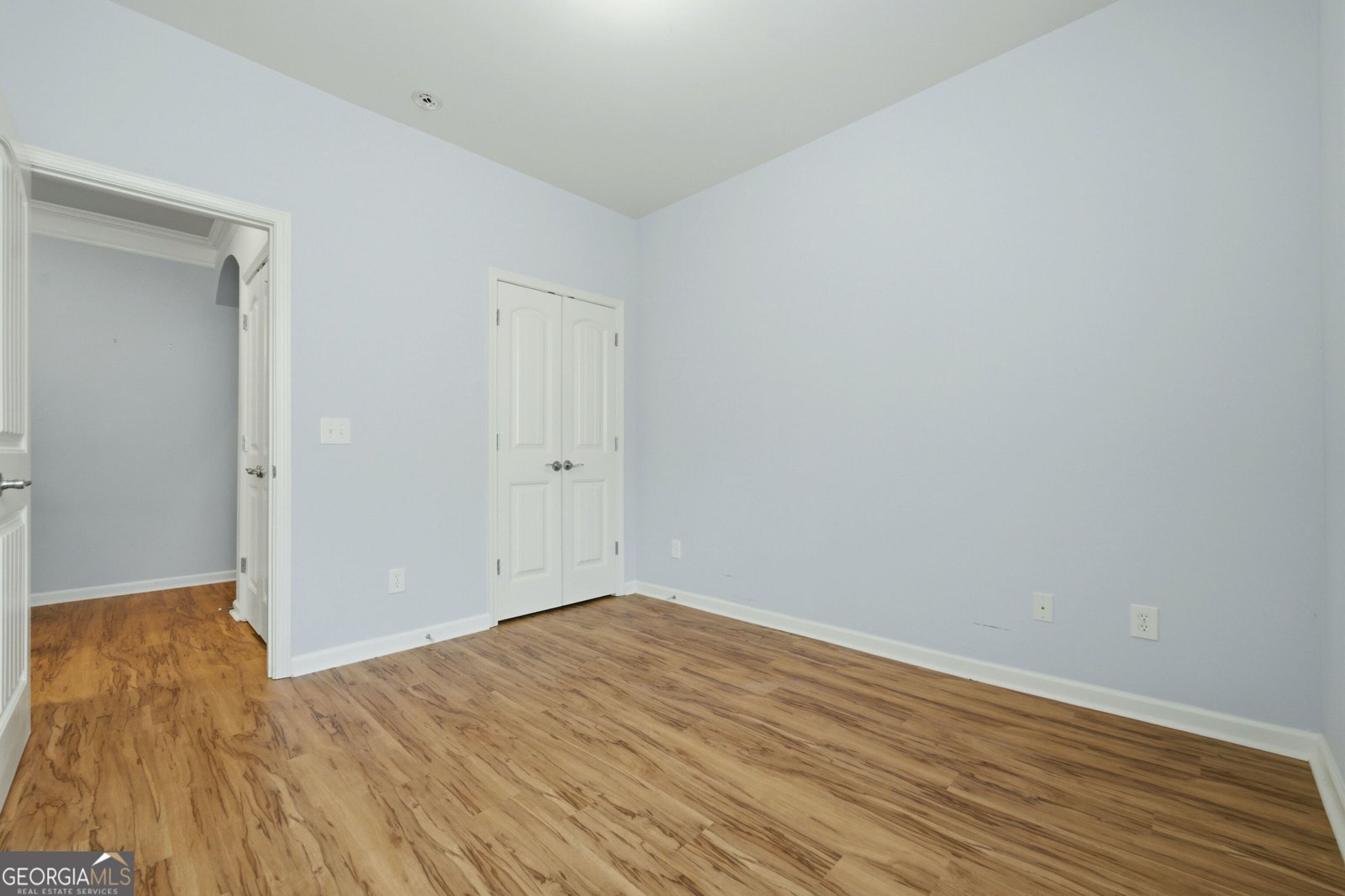 147 Mount Moriah Road Ball Ground - Photo 9