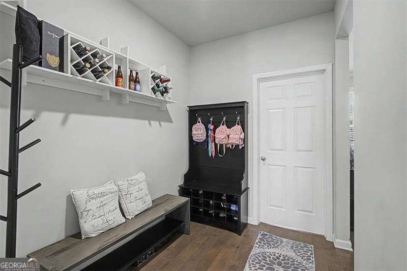 278 Azalea Bloom Drive Loganville - Photo 16