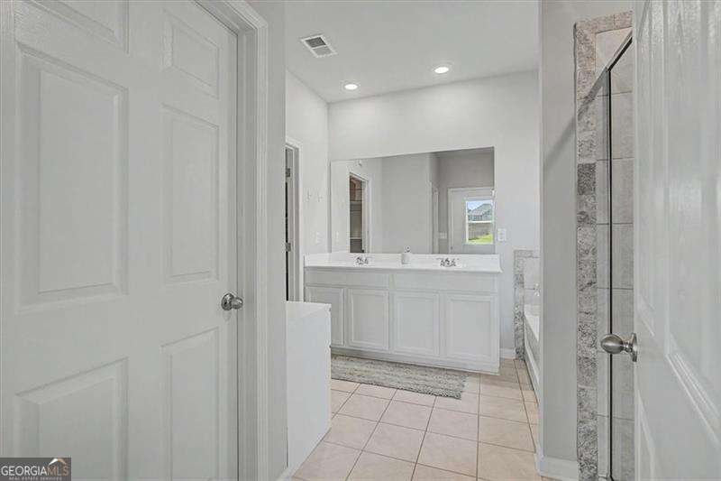 278 Azalea Bloom Drive Loganville - Photo 21