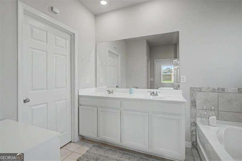 278 Azalea Bloom Drive Loganville - Photo 22