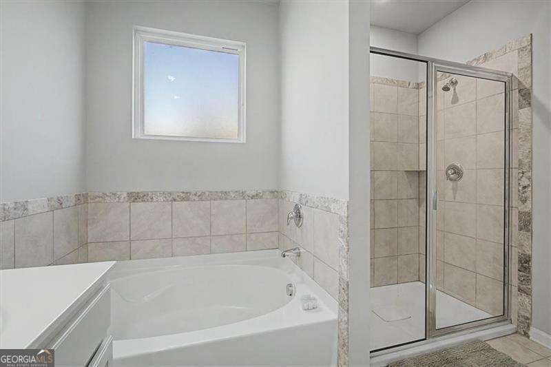 278 Azalea Bloom Drive Loganville - Photo 23