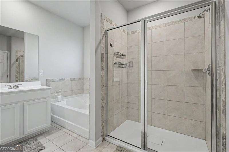 278 Azalea Bloom Drive Loganville - Photo 24