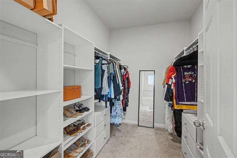 278 Azalea Bloom Drive Loganville - Photo 25