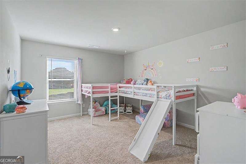 278 Azalea Bloom Drive Loganville - Photo 26