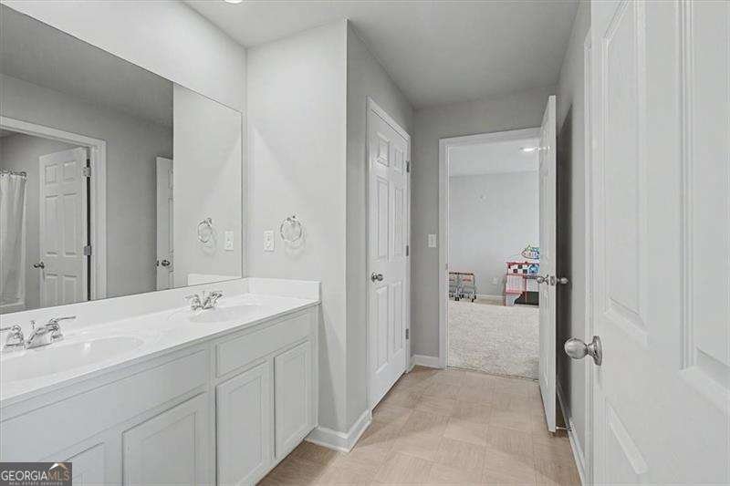 278 Azalea Bloom Drive Loganville - Photo 27