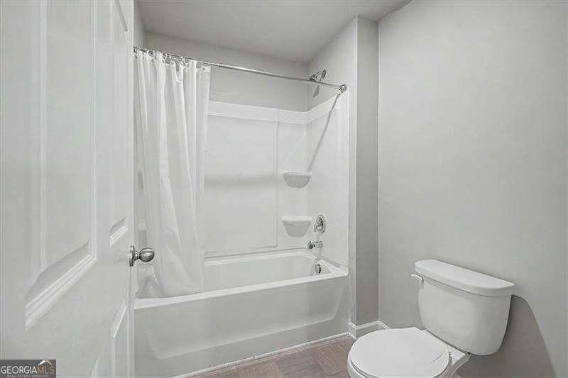 278 Azalea Bloom Drive Loganville - Photo 28