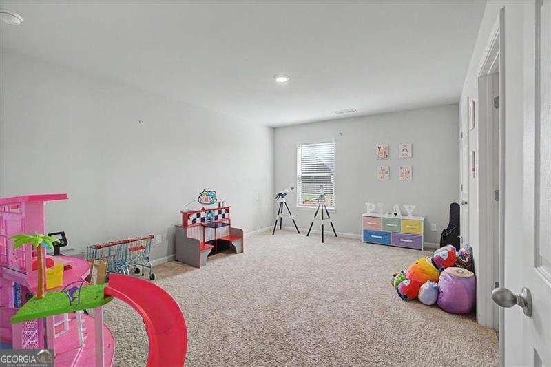 278 Azalea Bloom Drive Loganville - Photo 29
