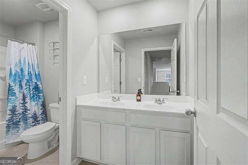 278 Azalea Bloom Drive Loganville - Photo 31