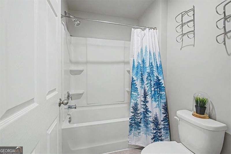 278 Azalea Bloom Drive Loganville - Photo 32