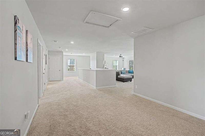 278 Azalea Bloom Drive Loganville - Photo 34