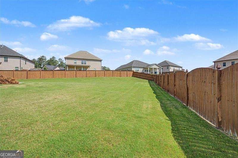 278 Azalea Bloom Drive Loganville - Photo 40