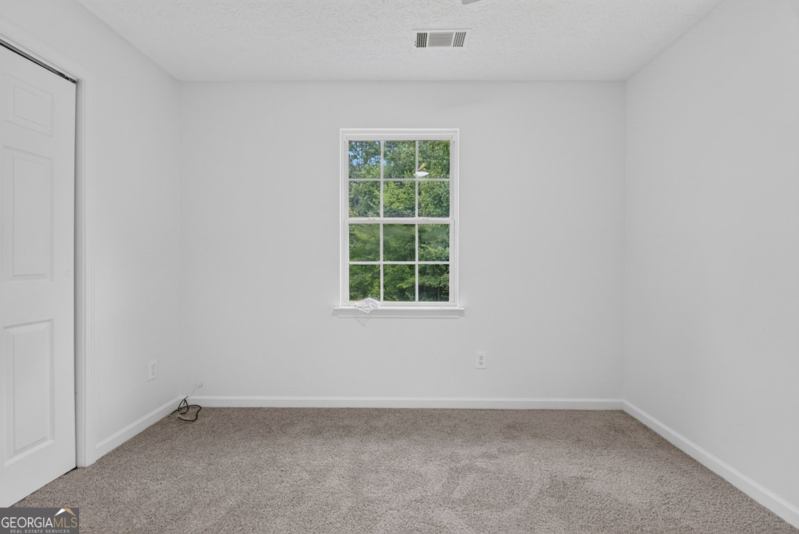 20 Hunters Keep Covington - Photo 34