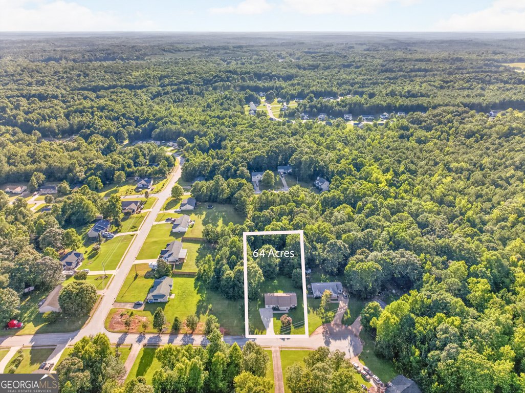 20 Hunters Keep Covington - Photo 49