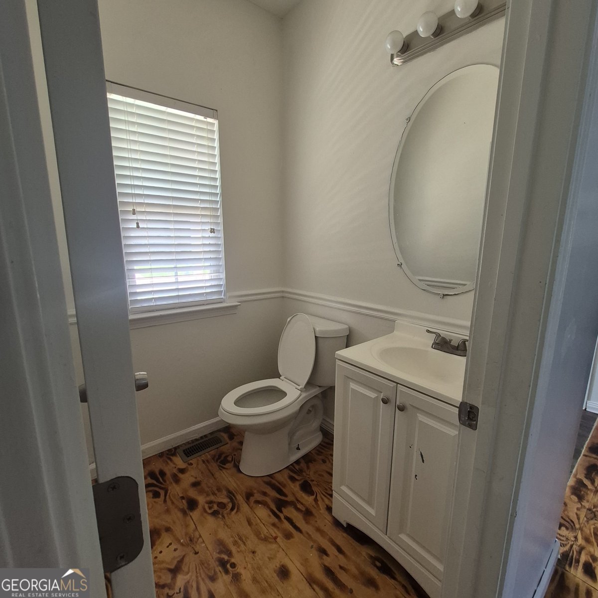 512 Bishop court Commerce - Photo 10