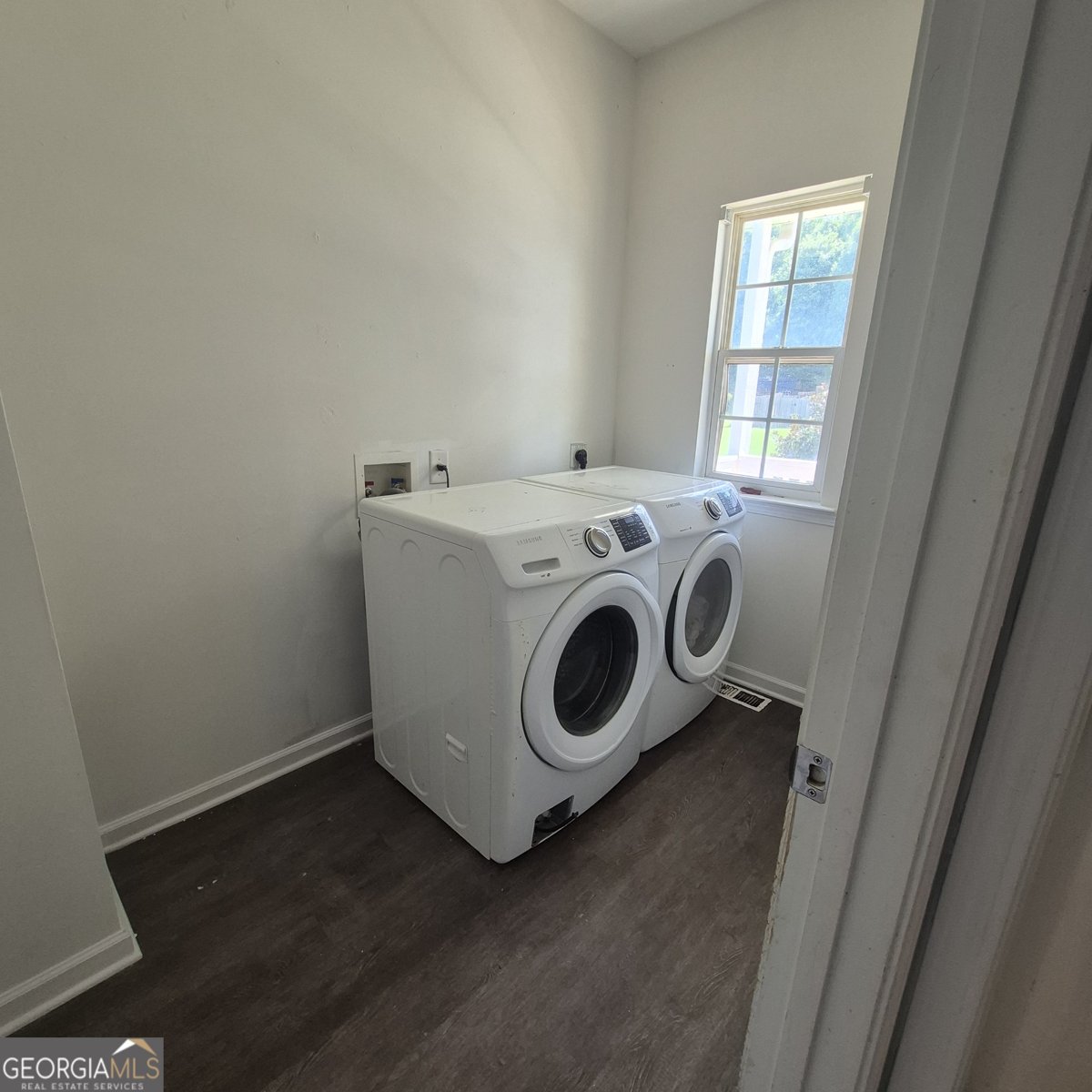 512 Bishop court Commerce - Photo 11