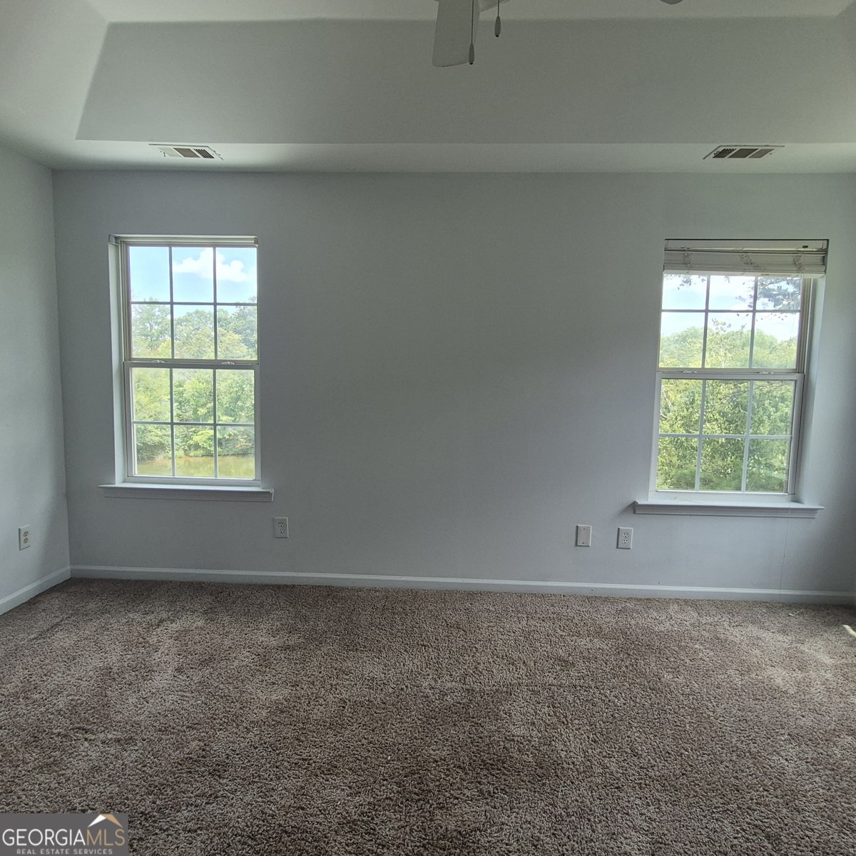 512 Bishop court Commerce - Photo 14