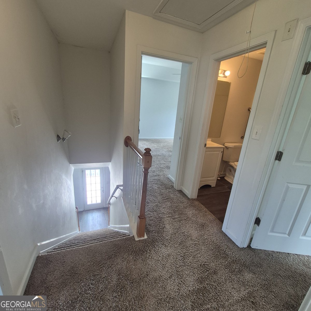 512 Bishop court Commerce - Photo 15