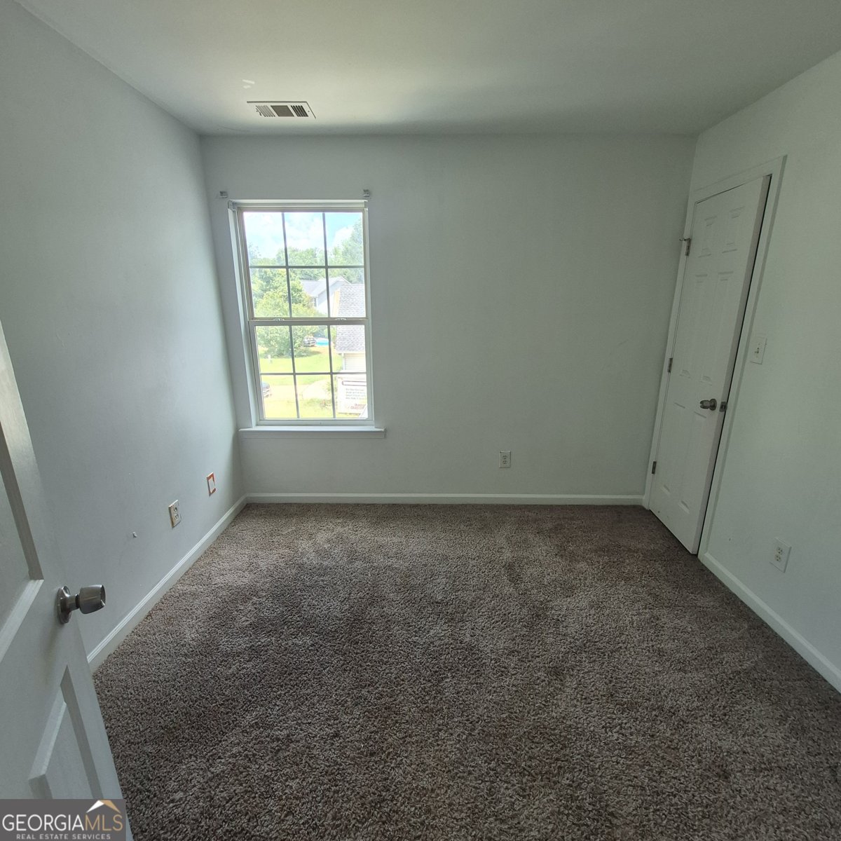512 Bishop court Commerce - Photo 16