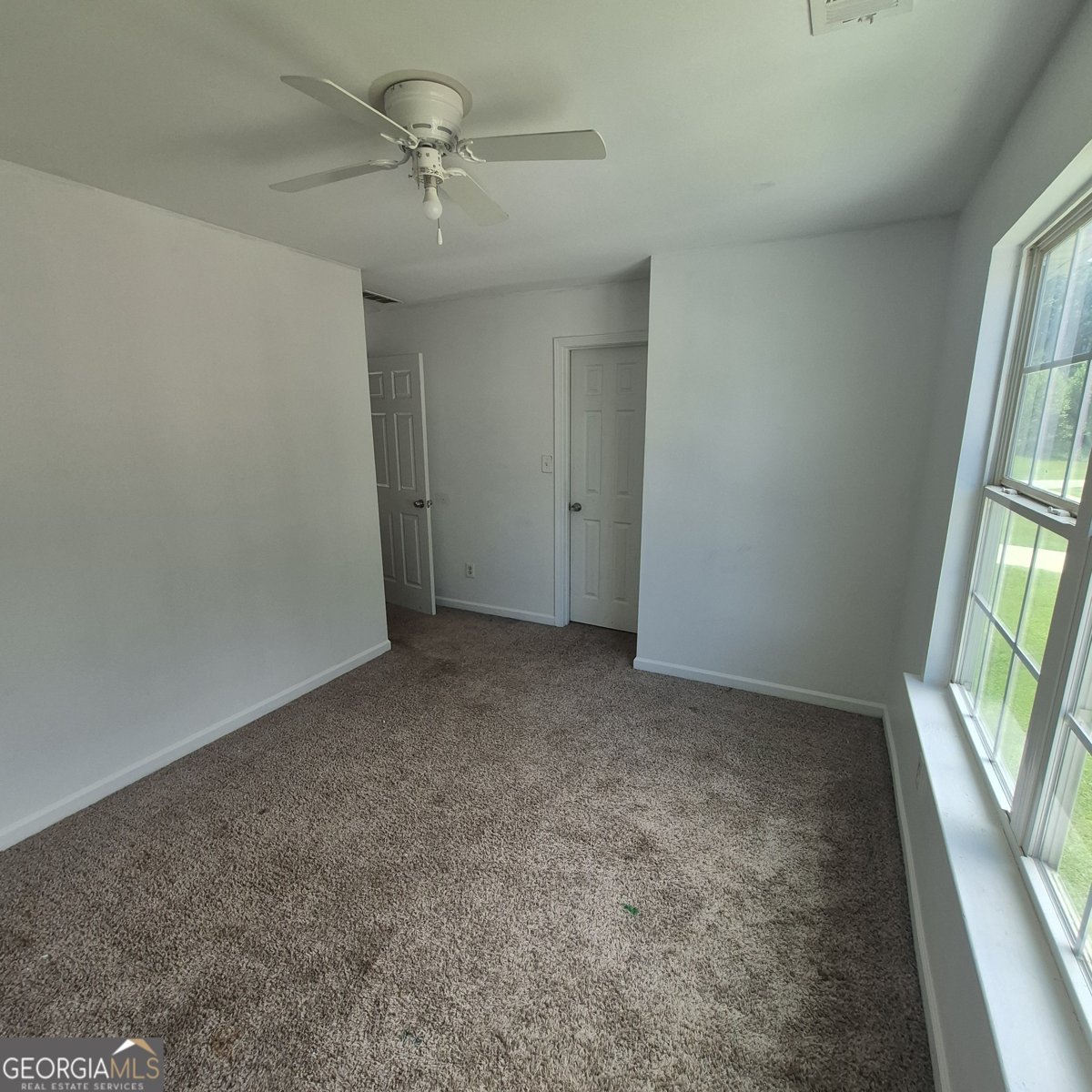 512 Bishop court Commerce - Photo 17