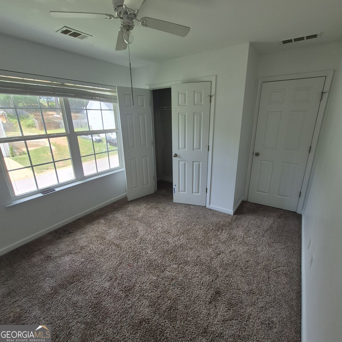 512 Bishop court Commerce - Photo 18