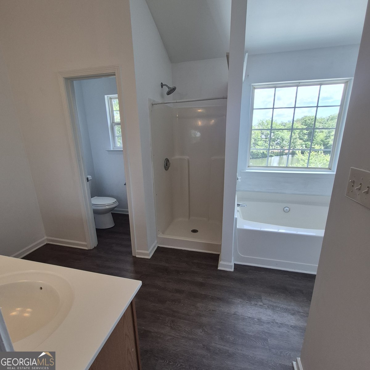 512 Bishop court Commerce - Photo 19