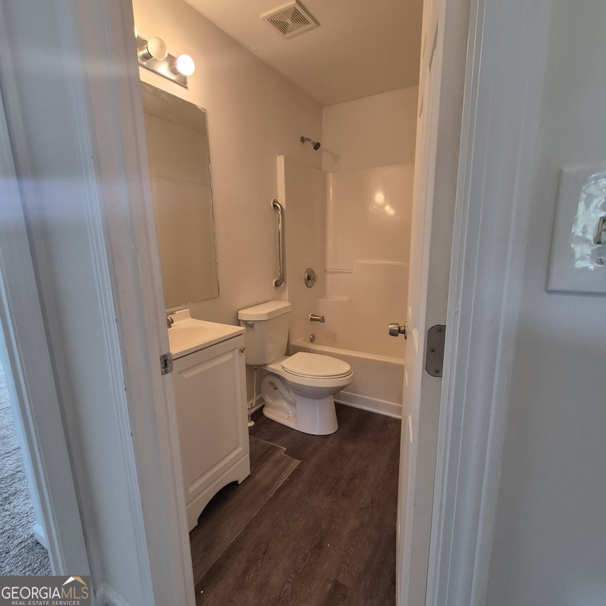 512 Bishop court Commerce - Photo 20