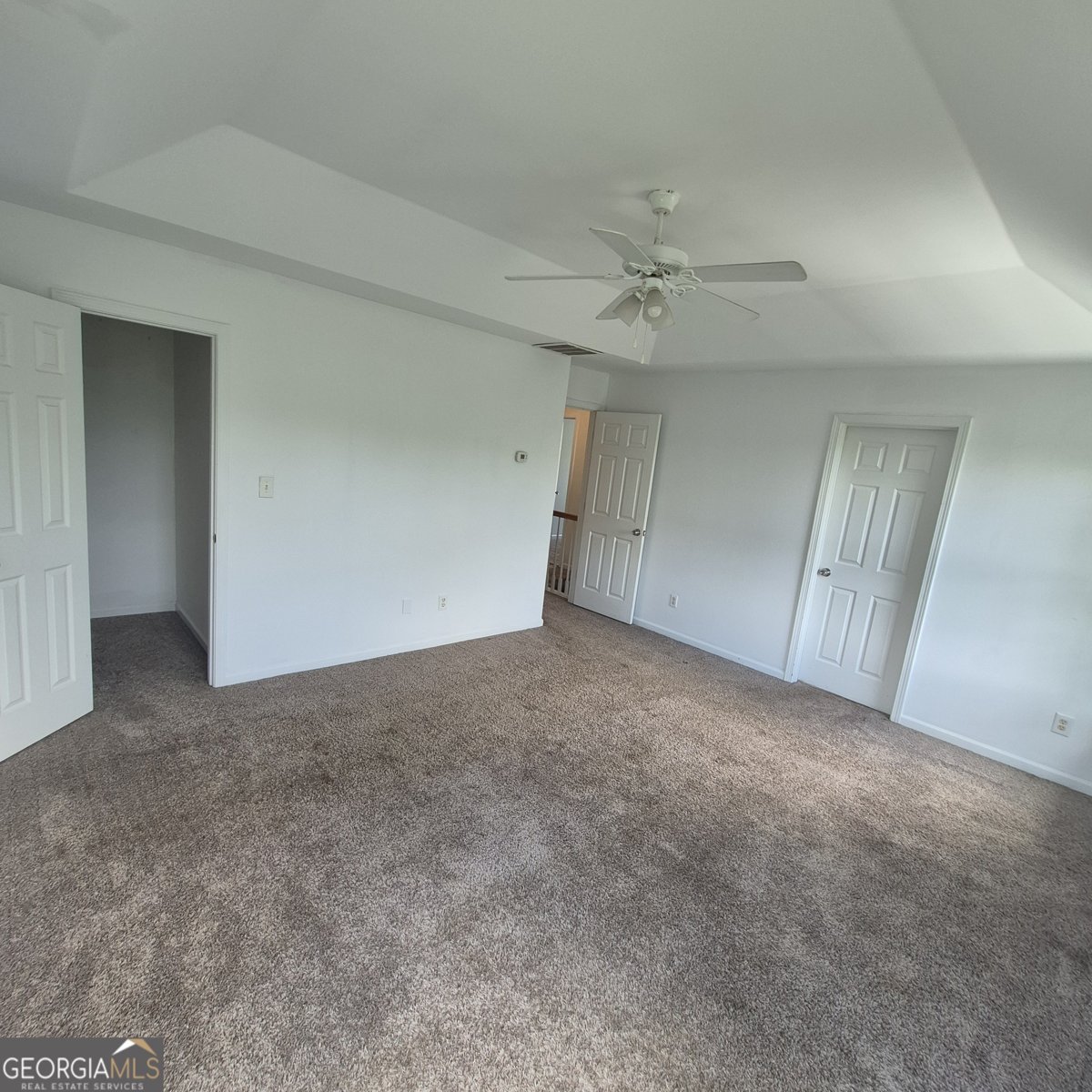 512 Bishop court Commerce - Photo 21