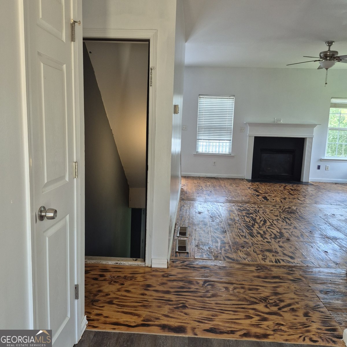 512 Bishop Court Commerce - Photo 22