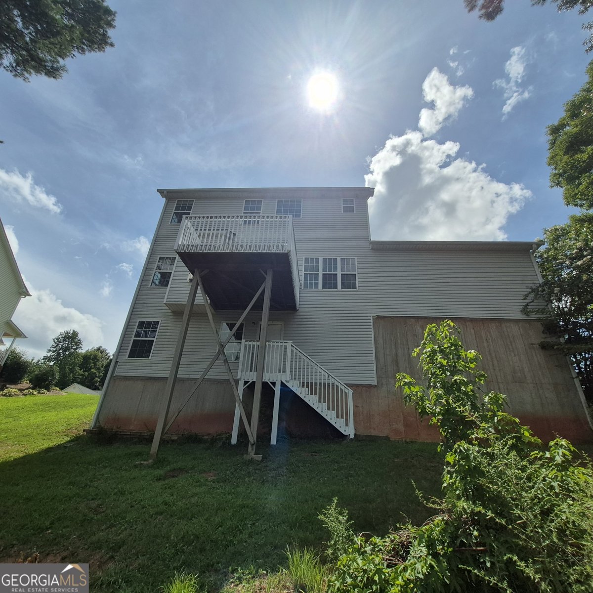 512 Bishop Court Commerce - Photo 24