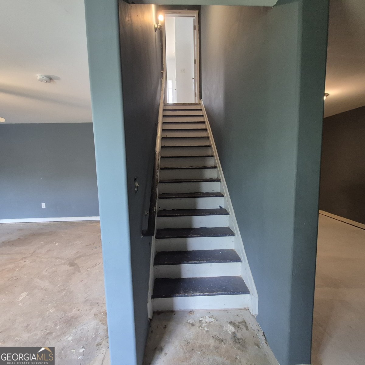 512 Bishop Court Commerce - Photo 26